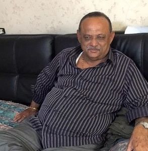 Meet your Posher, Maya